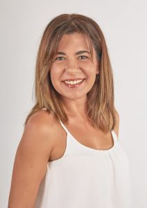 Nuria López