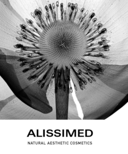 AlissiMed